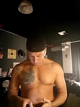 Lovely milk online show from 03-13-25, 04:01