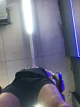 Lovely milk online show from 03-14-25, 12:29