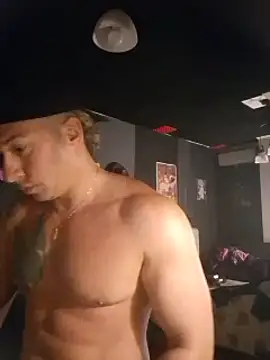 Lovely milk online show from 03-14-25, 05:24