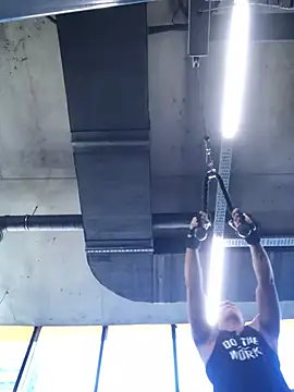 Lovely milk online show from 03-15-25, 12:34