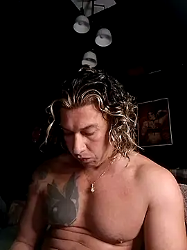 Lovely milk online show from 03-15-25, 06:54