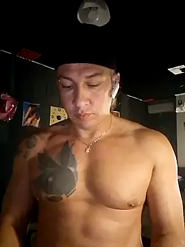 Lovely milk online show from 03-16-25, 06:12