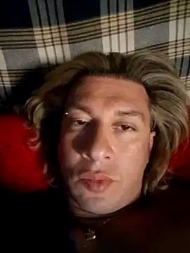 Lovely milk online show from 03-16-25, 09:16