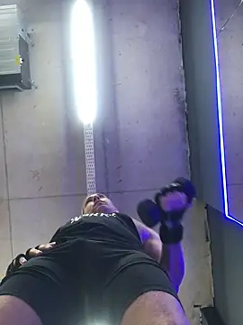 Lovely milk online show from 03-17-25, 06:11