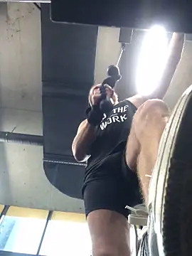 Lovely milk online show from 03-18-25, 12:25