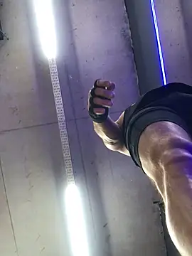 Lovely milk online show from 03-19-25, 12:45