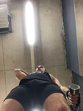 Lovely milk online show from 03-21-25, 12:17