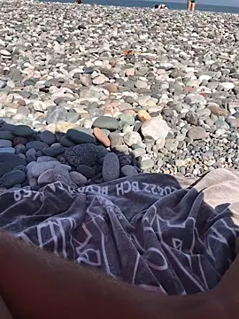 Lovely milk online show from 09-11-25, 07:30