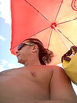 Lovely milk online show from 09-16-25, 09:21