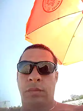 Lovely milk online show from 09-17-25, 10:06