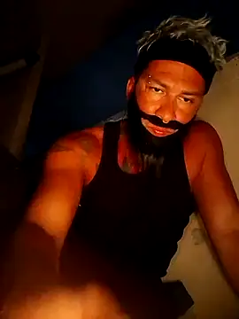 Lovely milk online show from 09-19-25, 09:59