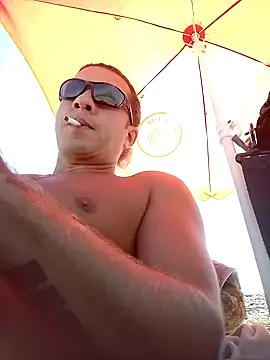 Lovely milk online show from 09-23-25, 07:44