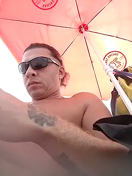 Lovely milk online show from 09-25-25, 08:29