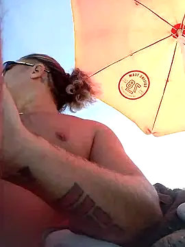 Lovely milk online show from 09-28-25, 09:36