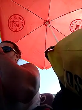 Lovely milk online show from 10-03-25, 09:06