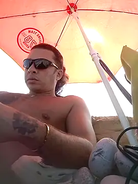 Lovely milk online show from 10-06-25, 08:12