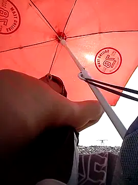 Lovely milk online show from 10-07-25, 07:49