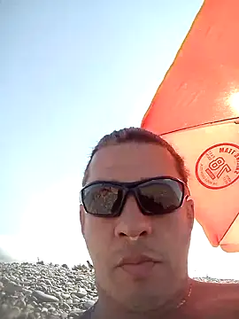 Lovely milk online show from 10-15-25, 08:36