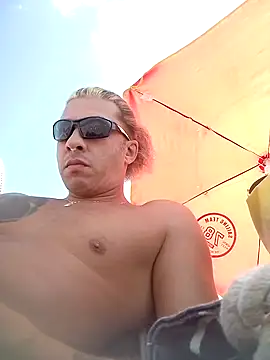 Lovely milk online show from 10-16-25, 09:10