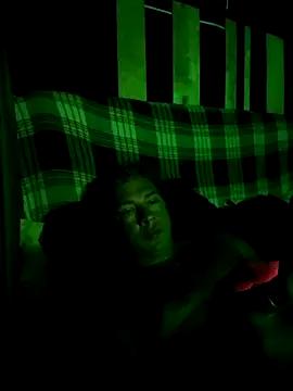 Lovely milk online show from 10-18-25, 10:21