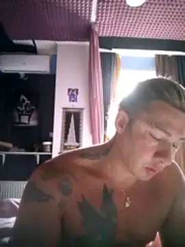 Lovely milk online show from 10-27-25, 11:25