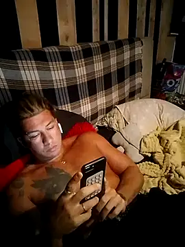 Lovely milk online show from 10-28-25, 08:11