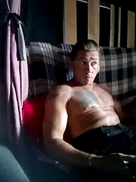 Lovely milk online show from 10-29-25, 09:33