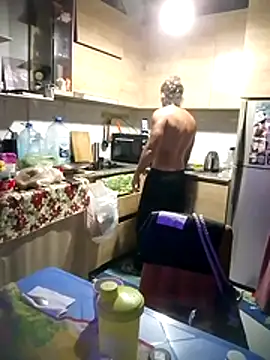 Lovely milk online show from 11-01-25, 08:00