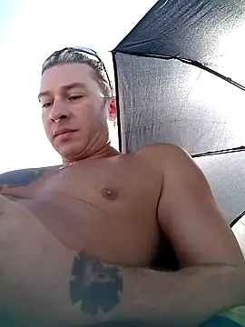 Lovely milk online show from 11-02-25, 08:28