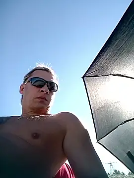 Lovely milk online show from 11-03-25, 08:15