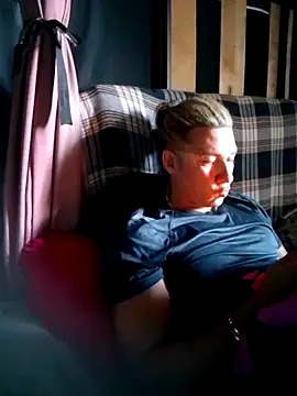 Lovely milk online show from 11-05-25, 09:09