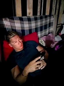 Lovely milk online show from 11-05-25, 09:26