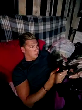 Lovely milk online show from 11-06-25, 08:43