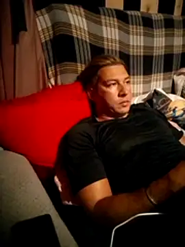 Lovely milk online show from 11-09-25, 04:16