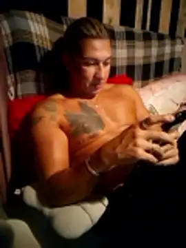 Lovely milk online show from 11-12-25, 03:01