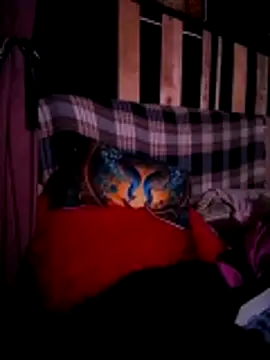 Lovely milk online show from 11-13-25, 09:25