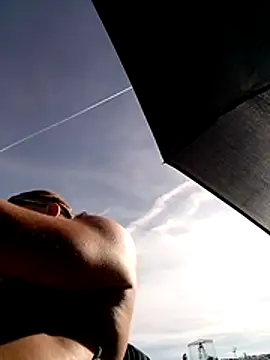 Lovely milk online show from 11-20-25, 09:42