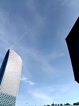 Lovely milk online show from 11-23-25, 09:53