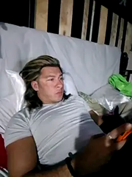 Lovely milk online show from 11-23-25, 09:58