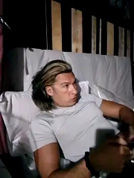 Lovely milk online show from 11-25-25, 09:48