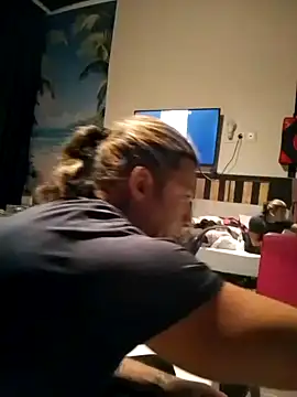 Lovely milk online show from 11-26-25, 08:32