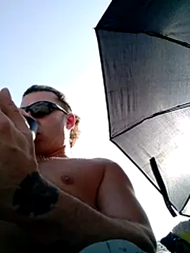 Lovely milk online show from 11-27-25, 08:49