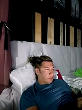 Lovely milk online show from 11-27-25, 08:55