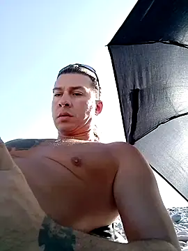 Lovely milk online show from 11-28-25, 09:01