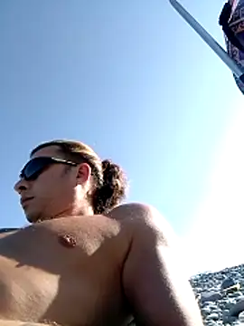 Lovely milk online show from 11-29-25, 09:45