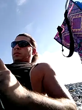 Lovely milk online show from 11-30-25, 09:02