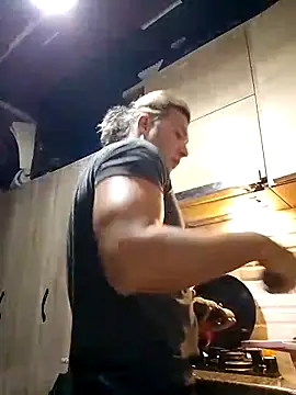 Lovely milk online show from 12-02-25, 10:16