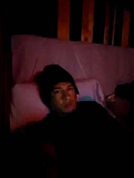 Lovely milk online show from 12-13-25, 10:37