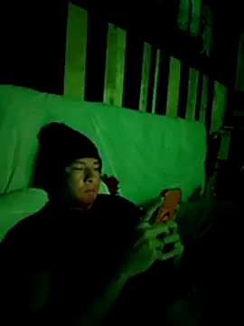 Lovely milk online show from 12-14-25, 08:46