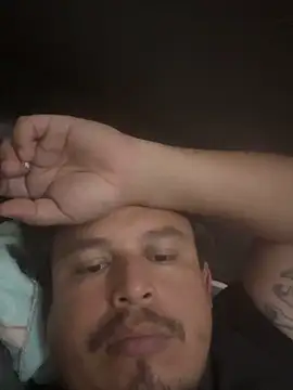 yocksan1234 online show from 04-01-26, 03:20